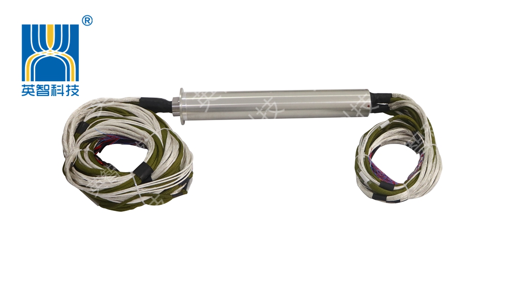 222路的導電滑環(huán)DHS066-222.jpg